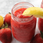 1-Frozen-Strawberry-Lemonade-Square