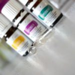 Capsule Recipes