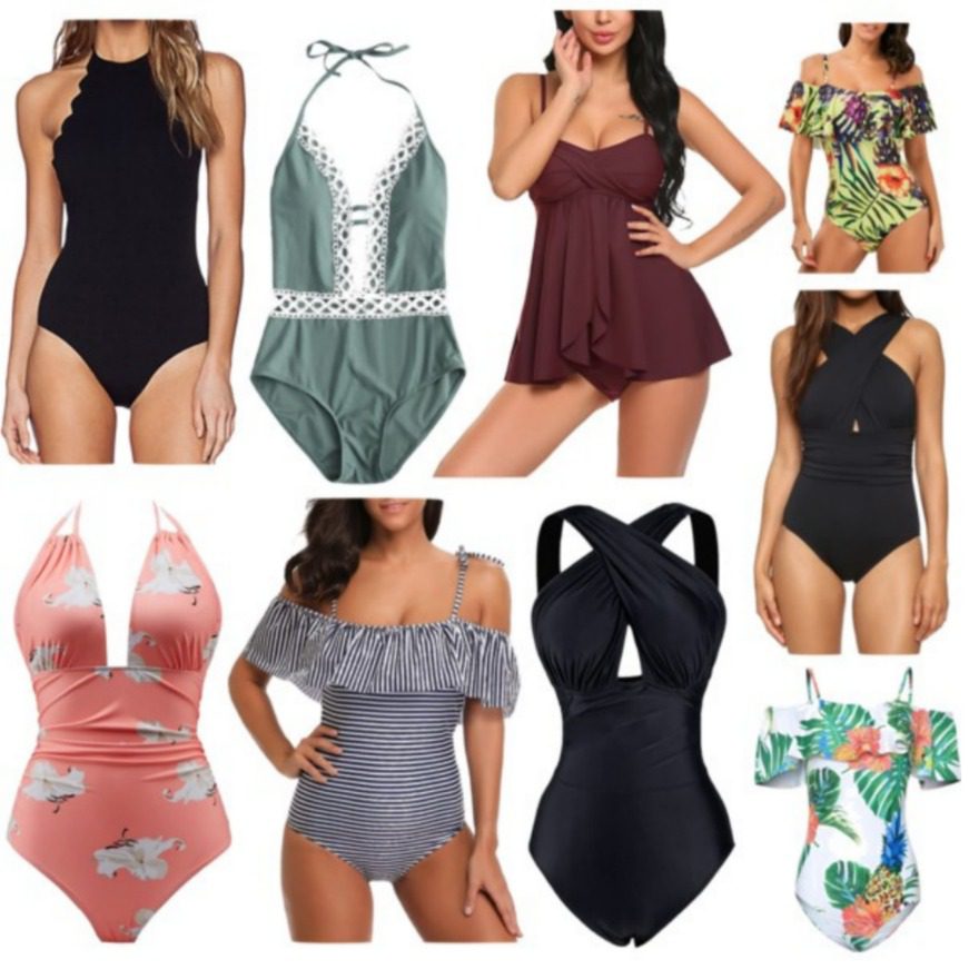 cheap swimsuits