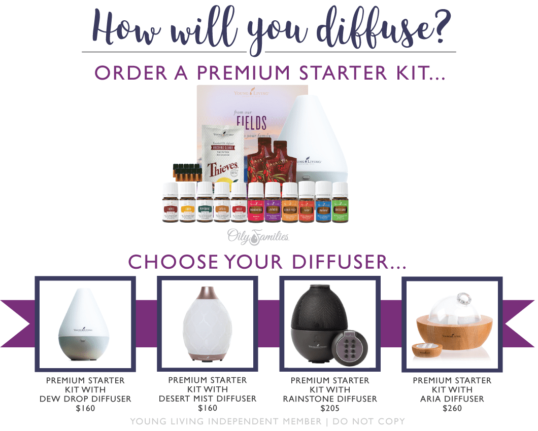 Choose-Your-Diffuser-4