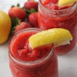 Frozen-Strawberry-Lemonade-2