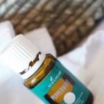 Peppermint Essential Oil