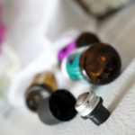 Roller Ball Recipes