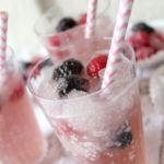 Sparkling-Blackberry-Ginger-Ale-Punch