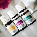 Spring and Summer Wellness Recipes
