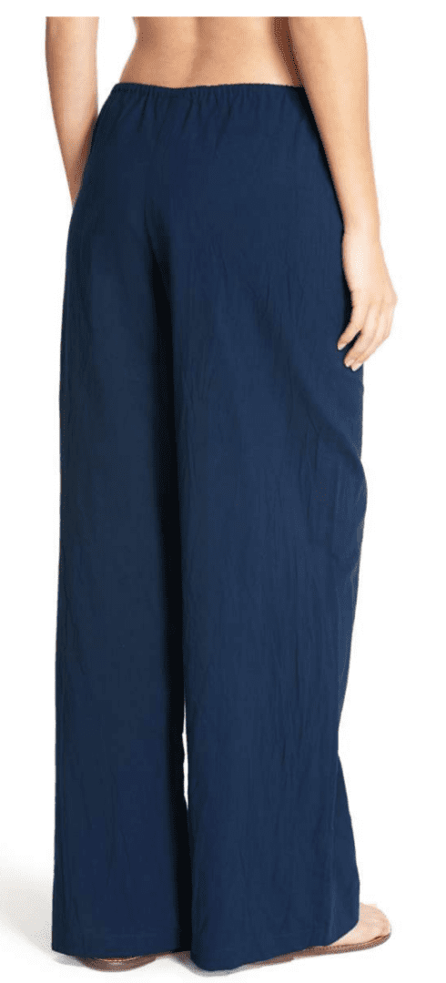 's Tommy Bahama Cover-Up Pants