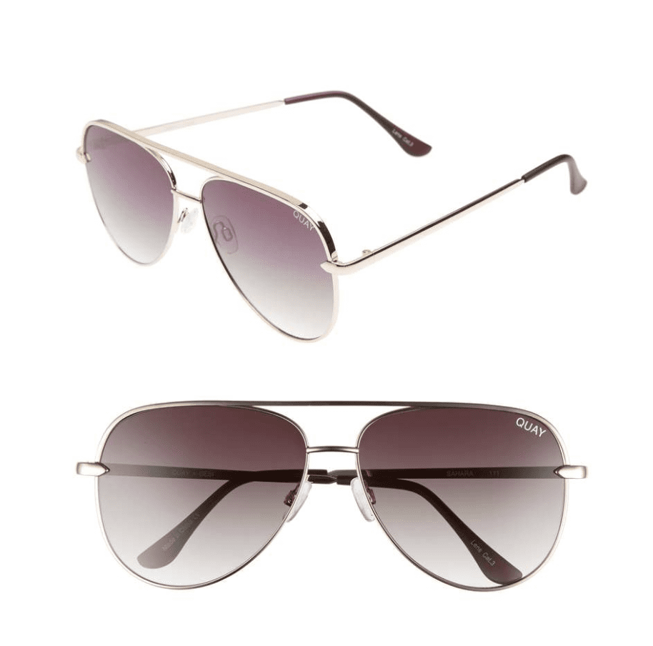 https://go.redirectingat.com?id=55402X1318930&xs=1&url=https%3A%2F%2Fshop.nordstrom.com%2Fs%2Fquay-australia-x-desi-perkins-sahara-60mm-aviator-sunglasses%2F4634974%3Forigin%3Dkeywordsearch%26keyword%3Dsunglasses