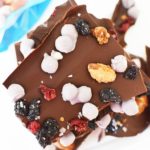 Blueberry-Pie-Chocolate-bark1