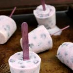 Blueberry-Yogurt-Pops-4