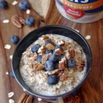 Easy-Overnight-Oats-Recipe-with-Quaker-Oats_edited-1