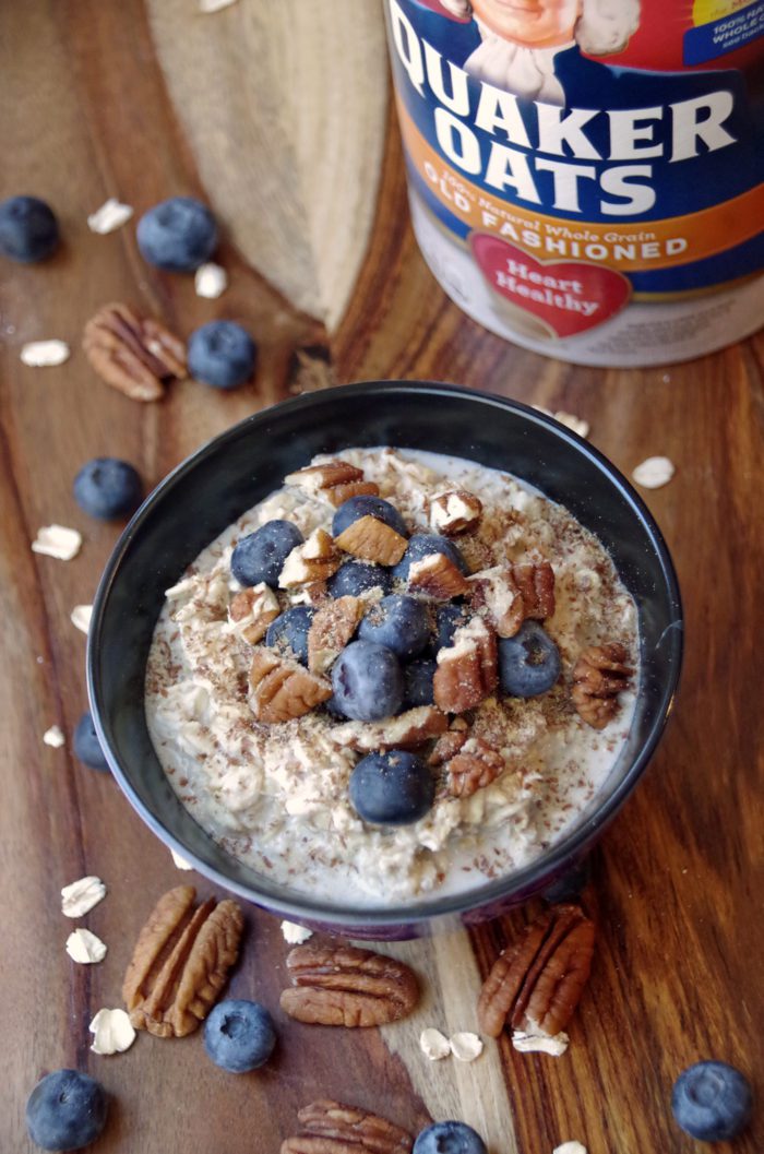 Easy-Overnight-Oats-Recipe-with-Quaker-Oats_edited-1