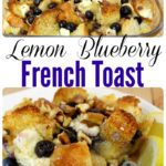 Lemon-Blueberry-French-Toast-Recipe-