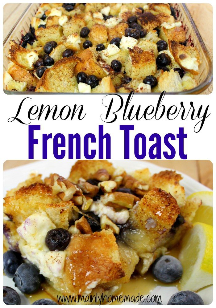 Lemon-Blueberry-French-Toast-Recipe-