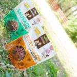 Nutrish Dog Treats