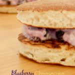 blueberry cheesecake pancake sandwiches5.jpg