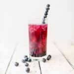 blueberry-soda-4