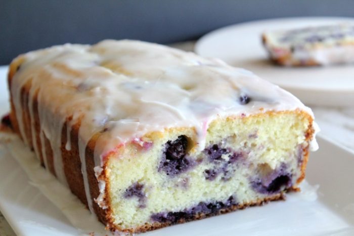 lemonblueberryglaze-740x493