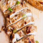 Best-easy-chicken-marinade-i-heart-naptime-2