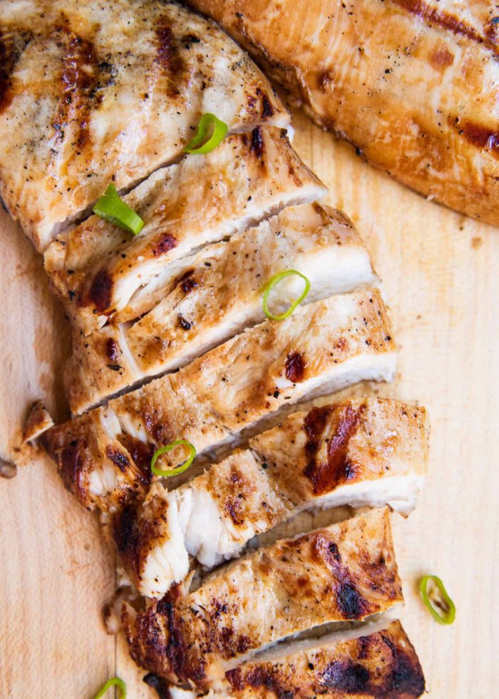 Best-easy-chicken-marinade-i-heart-naptime-2