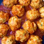 Buffalo-Chicken-Meatballs-1