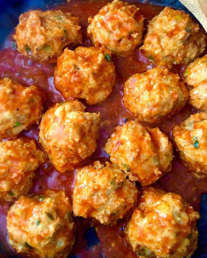 Buffalo-Chicken-Meatballs-1