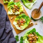 Cashew-Chicken-Lettuce-Wraps-photo-picture-recipe-1