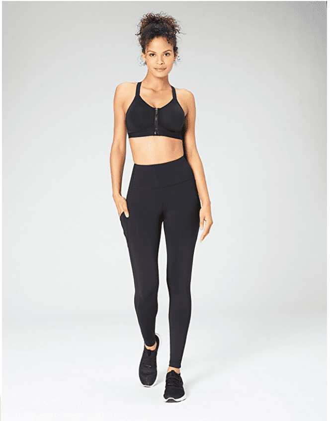 The Best Workout Clothes from  Brand Core 10