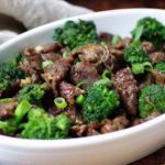 paleo-beef-with-broccoli