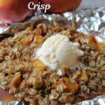 Grilled-Peach-Crisp