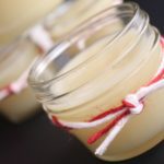 Homemade-Body-Butter