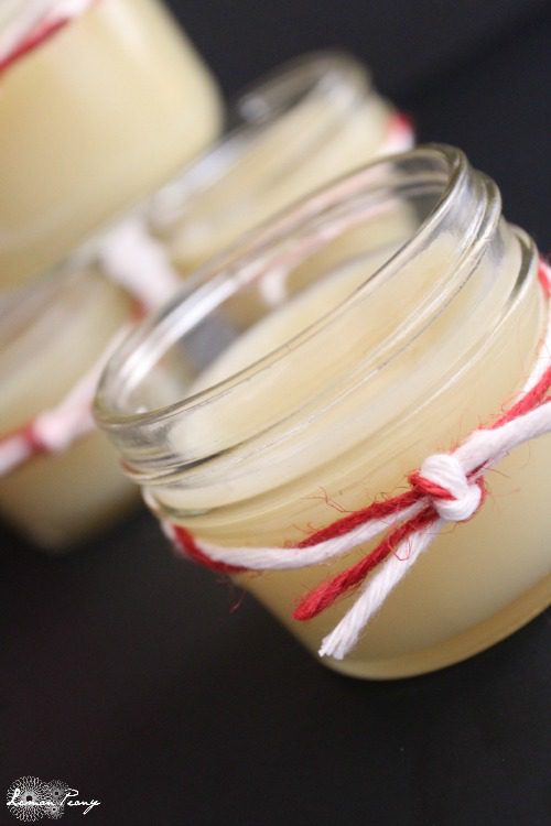 Homemade-Body-Butter