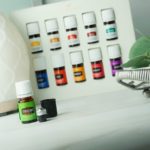 How to get the Best Price on a Young Living Premium Starter Kit