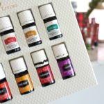 How to get the Best Price on a Young Living Premium Starter Kit