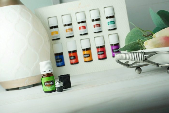 How to get the Best Price on a Young Living Premium Starter Kit