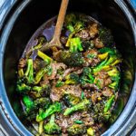 Slow-Cooker-Beef-and-Broccoli-recipe-picture-photo-22