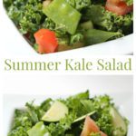 Summer-Kale-Salad-PM