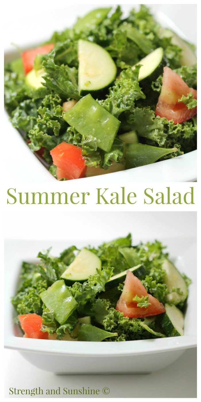 Summer-Kale-Salad-PM