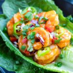 buffalo-shrimp-lettuce-wrap-tacos-recipe-peas-and-crayons-