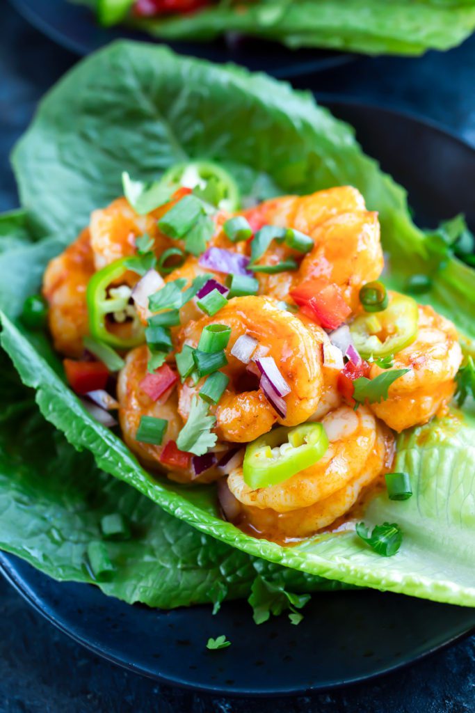 buffalo-shrimp-lettuce-wrap-tacos-recipe-peas-and-crayons-