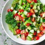 healthy-tomato-cucumber-avocado-salad-recipe-4756