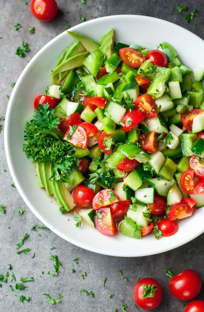 healthy-tomato-cucumber-avocado-salad-recipe-4756