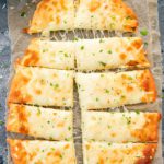 keto-breadsticks-20