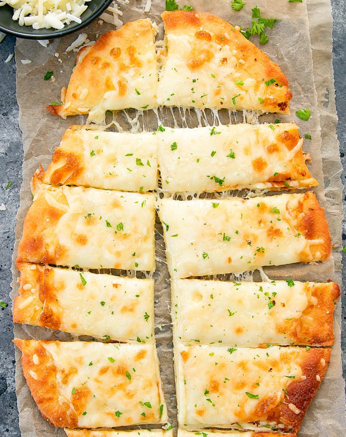 keto-breadsticks-20