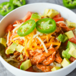 keto-chicken-enchilada-bowl-1-e1492613901916