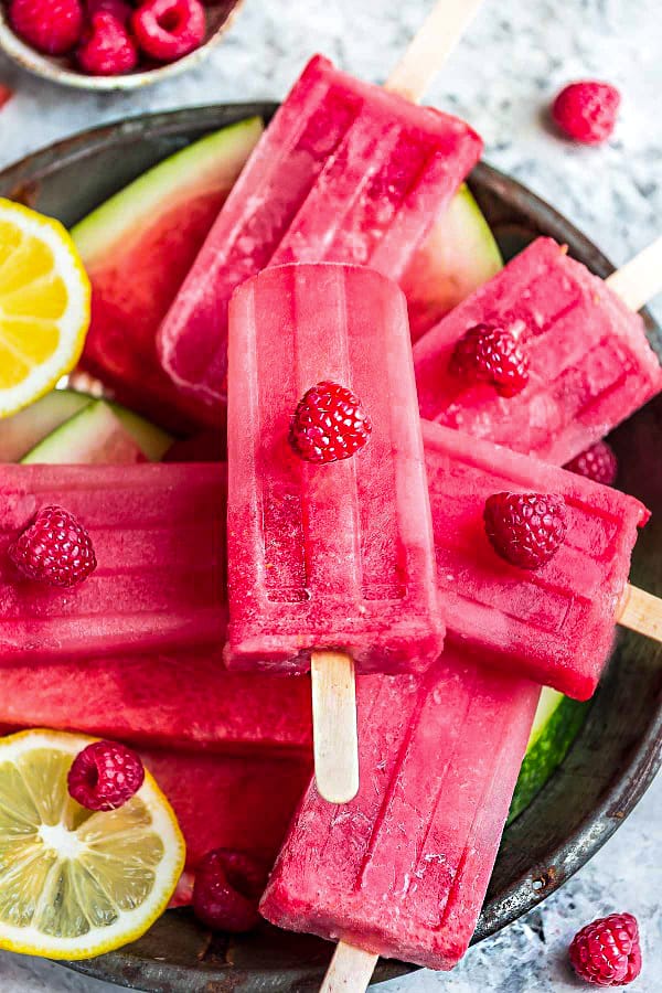 3-Ingredient-Watermelon-Popsicles-Photo-Recipe-Picture