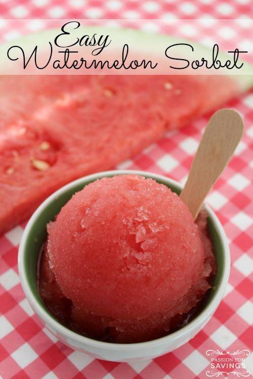 Easy-Watermelon-Sorbet-Recipe1
