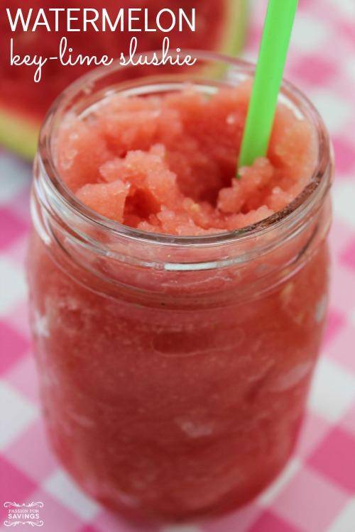 Watermelon-Slushie-Recipe