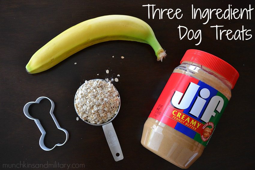 dog-treat-ingredients