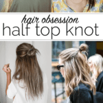 half-top-knot-ideas-for-hair