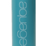 Aquage Uplifting Foam